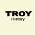 ट्रॉय की कहानी – History of Troy | Troy movie Review 2004