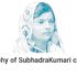 Subhadra Kumari Chauhan biography in hindi