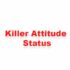 Killer Attitude Status | Best Killer Attitude Shayari-Quote in Hindi 2022